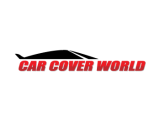 https://www.logocontest.com/public/logoimage/1345433832car cover world-03.png
